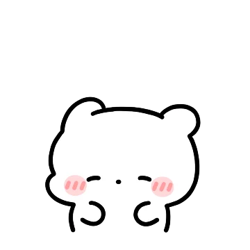 스윗한 토라미