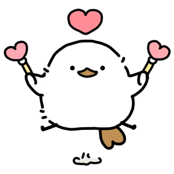 베비베비는 사랑둥이!