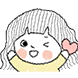 다정이