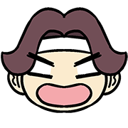 이모티콘 프리뷰