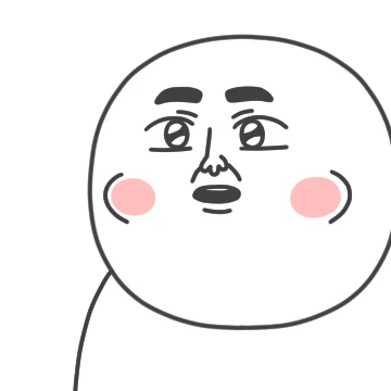 표정장인 짤롱맨 10