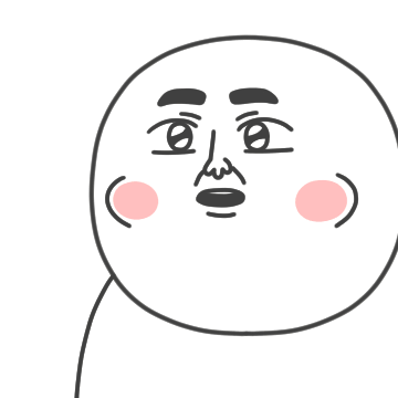 표정장인 짤롱맨 10