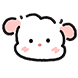 핑티