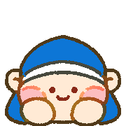 이모티콘 프리뷰