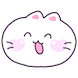 모찌