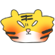 츤츤호랑이