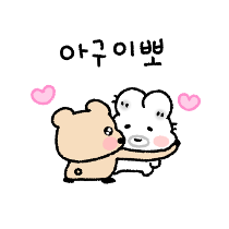 이모티콘 프리뷰