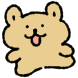 방방친구들