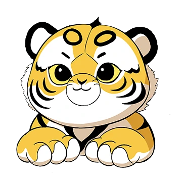무케티콘