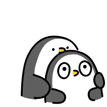 인성 폭발 삥삥이