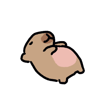 베이비바라