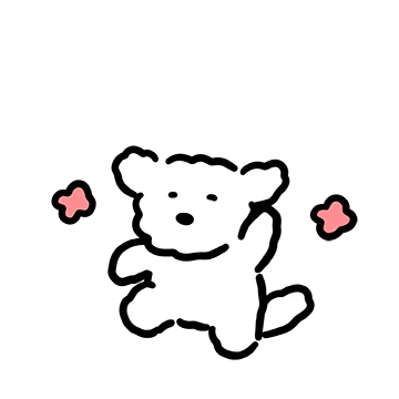 뭉실뭉실 뭉꾸 3