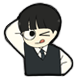 연애혁명