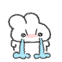이모티콘 프리뷰
