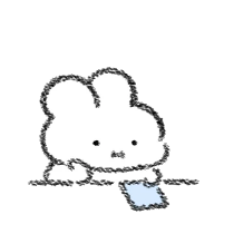 이모티콘 프리뷰