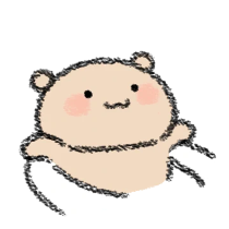 이모티콘 프리뷰