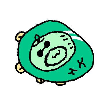 죠..르디?
