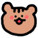 짱따람
