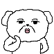 말티햄