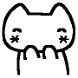 별냥이