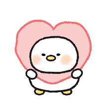 아기 오리잉