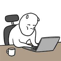 만두봉봉 이미지