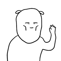 이모티콘 프리뷰