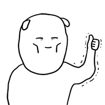 이모티콘 프리뷰