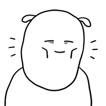 이모티콘 프리뷰