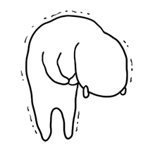 이모티콘 프리뷰