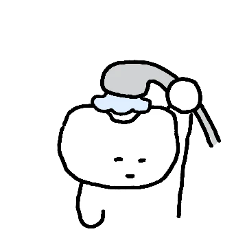 삐뚤빼뚤해도 나눈 잉곰이! 3