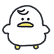 댄디덕