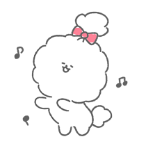 이모티콘 프리뷰