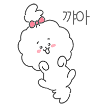 이모티콘 프리뷰