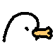쭈덕