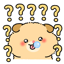 이모티콘 프리뷰