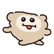 안경숭이