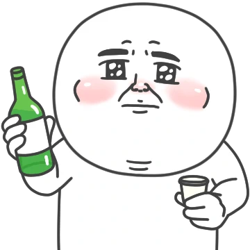 표정장인 짤롱맨이구나!