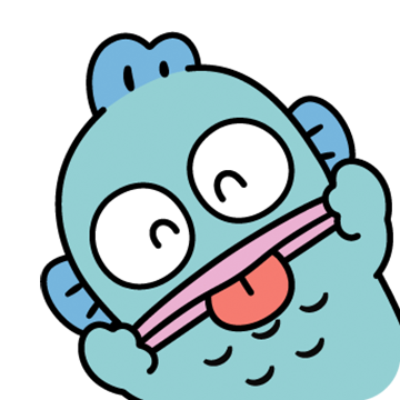 내 이름은 한교동