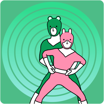 애니멀 특전대
