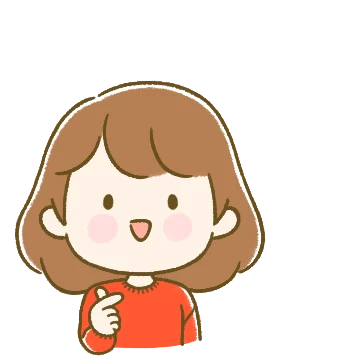 알차게 쓸모 많은 주부티콘