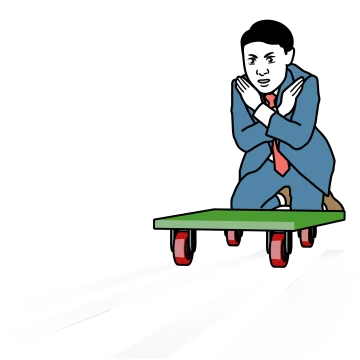 박대리는 오늘도 출근 2