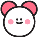 통통