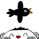 키 작은 아이