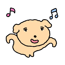 이모티콘 프리뷰