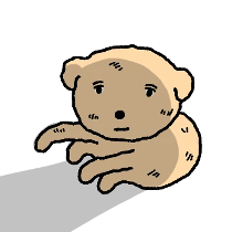 이모티콘 프리뷰