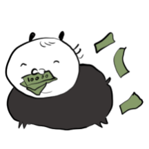 똥강아지