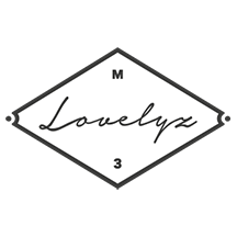 러블리즈에게 빠져봐 'Fall in Lovelyz'