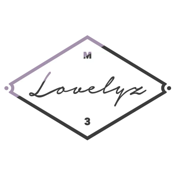 러블리즈에게 빠져봐 'Fall in Lovelyz'