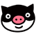 포커&핑키